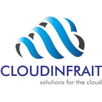 CloudInfraIT inc
