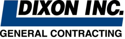 Dixon Inc.