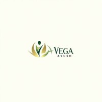 Vegaayushh