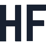 Hempelsche Fabrik