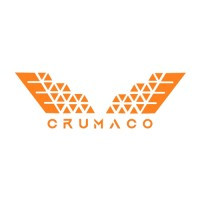 Crumaco