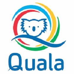 Quala Centroamérica