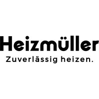 Heizmüller GmbH