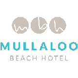 Mullaloo Beach Hotel
