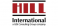 Hill International (Middle East) Limited
