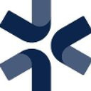 Healthmark Industries Co., Inc.