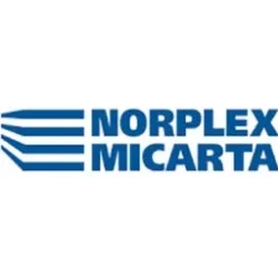 Norplex Micarta