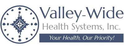 VALLEY-WIDE HEALTH SYSTEMS INC