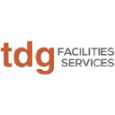 TDG Facilities, LLC