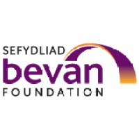 Bevan Foundation