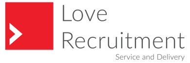 Love Recruitment