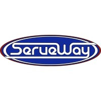 SERVEWAY HEATING AND AIR CONDITIONING LLC