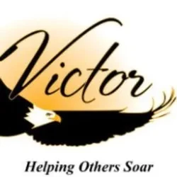 Victor Community Support Services