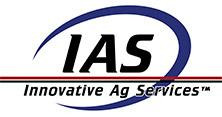 Innovative Ag Services