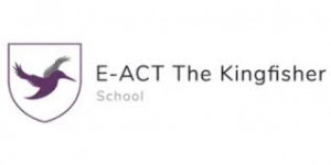 E-ACT the Kingfisher School