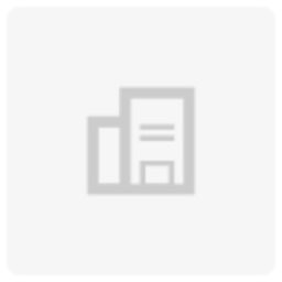 Weston Public Schools