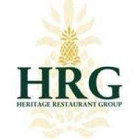 Heritage Restaurant Group