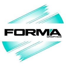 Forma Graphics