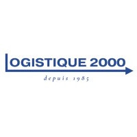 LOGISTIQUE 2000