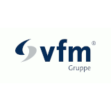 vfm Versicherungs- & Finanzmanagement GmbH