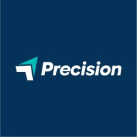 Precision Technologies