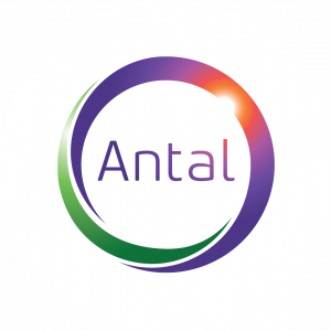 Antal International