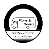 Plum & Goertz – Die Wohnmobilspezialisten GmbH