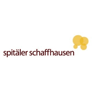 Spitäler Schaffhausen