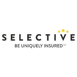 Selective Insurance Company of America