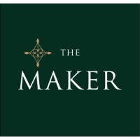The Maker