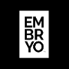 Embryo