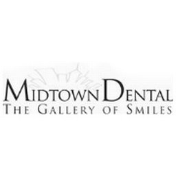 Midtown Dental Group