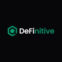 DeFinitive
