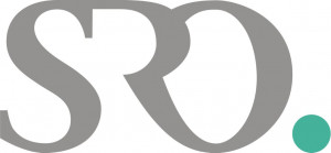 SRO AG