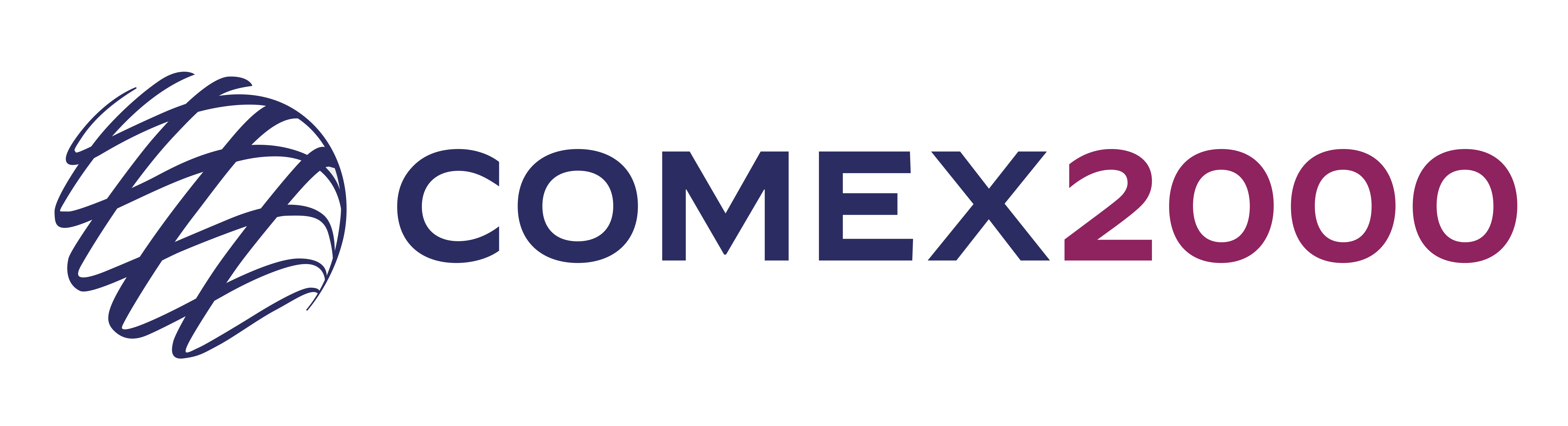 Comex 2000 UK Ltd