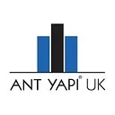 Ant Yapi