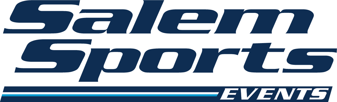 Salem Sports Events