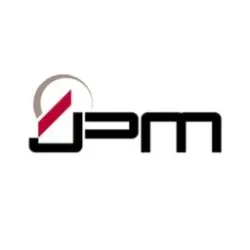 JPM