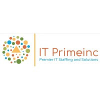 IT Primeinc LLC
