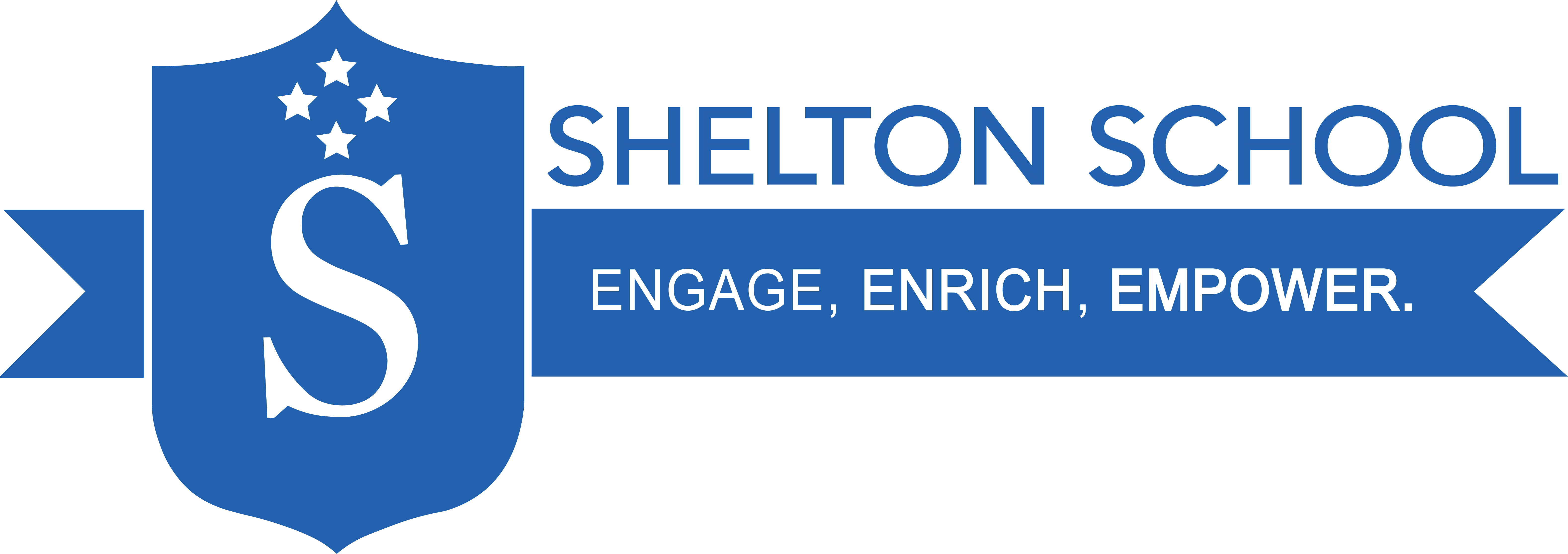 June Shelton School and Evaluation Center
