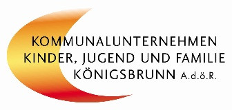 KUKiJuFa Kommunalunternehmen Kinder, Jugend und Familie Königsbrunn A.d.ö.R.