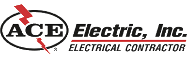Ace Electric