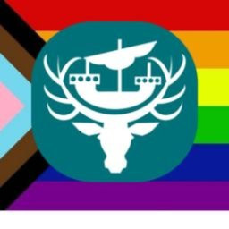 New Forest District Council