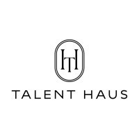 Talent Haus