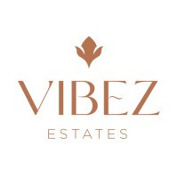 Vibez Estates