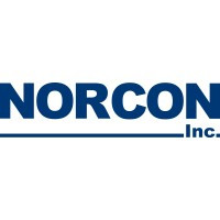 Norcon, Inc.