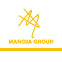 MANOJA RETAIL INDUSTRIES LIMITED