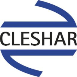 Cleshar Contract Services