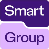 Smartgroup Corporation