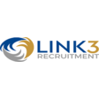 Link 3 Recruitment